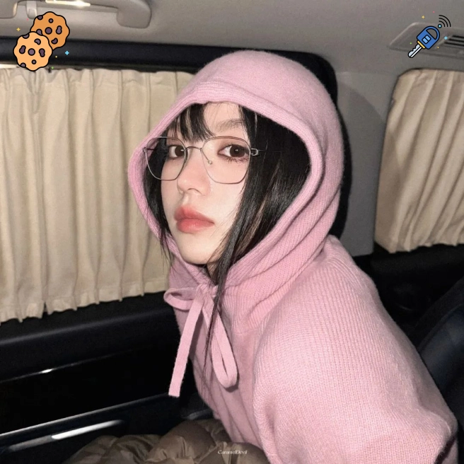 陈同学