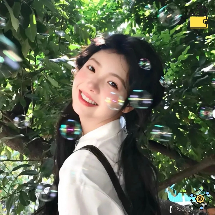 北纬用户