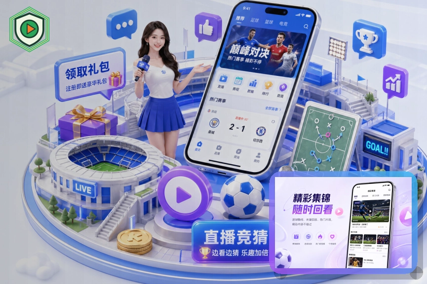 开云体育服务更完整